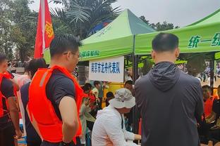 曼晚：曼联还没定是重建还是改造老特拉福德，市长称怎样都支持